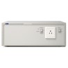 LDPS AC Power Source, 1 kW up 4.4 Amps