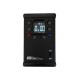 RFM High Performance Broadband Radiation Field Meter