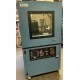 Reach In, Thermo Temperature Humidity Test Chamber G-16 30x30x30in