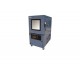 Reach In, Thermo Temperature Humidity Test Chamber G-16 30x30x30in