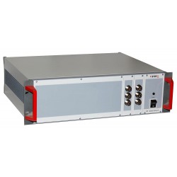 Teseq RFB 2000 RF-Switch