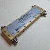 HDC18G-20 90-Degree 3dB Hybrid Directional Coupler, 1 - 18 GHz