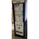 Haefely Combination Wave/Surge Generator w/ 100 Amp Coupler