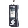 Wavecontrol 3-IN-1 SMP2 Field Meter DC-60 GHz for Broadband and DC-400 kHz for Static Field Measurements