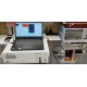 Bulk Current Injection Test Setup - 400mA Automotive