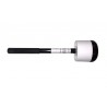 EFP60G-P Pulsed Electric Field Probe 100 MHz - 60 GHz