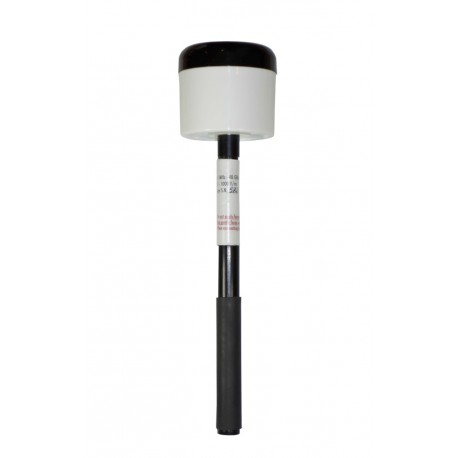 EFP40G Isotropic Electric Field Probe 1 MHz - 40 GHz