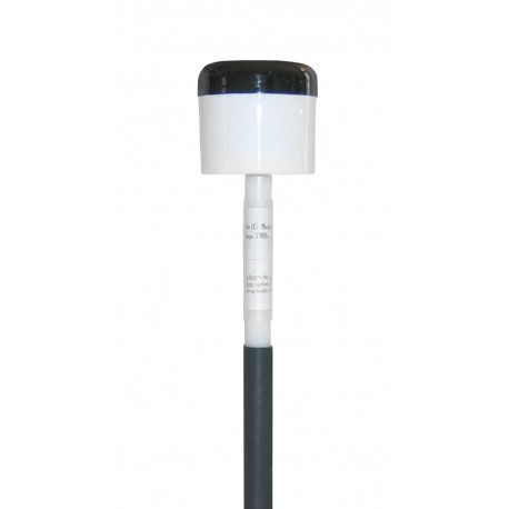 EFP18G Isotropic Electric Field Probe 3 MHz - 18 GHz