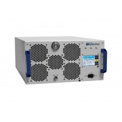 SS1G-750 80 MHz - 1 GHz, 750 Watt P1dB Compact RF Power Amplifier