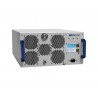 SS1G-750 80 MHz - 1 GHz, 750 Watt P1dB Compact RF Power Amplifier