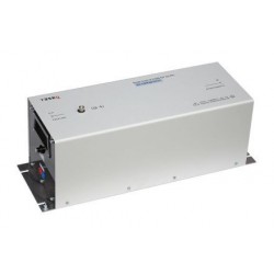 Teseq DC-LISN-M2- 25-V1 Dual-Line-V-LISN for GCPC