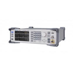 ERG6G 9 kHz - 6 GHz EMC RF Signal Generator