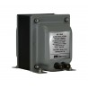 AIF-100A Audio Isolation Transformer 30 Hz- 250 kHz