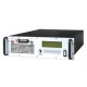 IFI S31-10 Solid State Microwave Power Amplifier .8 - 3 GHz, 10 Watts