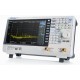 ESA EMI Spectrum Analyzer for Precompliance Testing