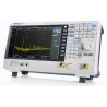 ESA EMI Spectrum Analyzer for Precompliance Testing