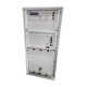 EM Test Rack - 3 Phase, 100 Amp CDN, Surge, EFT, PQF, Ringwave