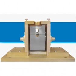 CP-CF Calibration Fixture for Current Probes