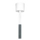 EFP3G Isotropic Broadband Electric Field Probe 200KHz - 3GHz