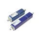 EFT-DLC-ATT Attenuator Set for IEC/EN 61000-4-4