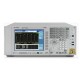 Keysight (Agilent) N9030A PXA Signal Analyzer, 3 Hz to 50 GHz