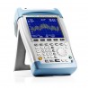 Rohde & Schwarz FSH6 Handheld Spectrum Analyzer 100 kHz to 6 GHz