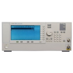  Agilent HP Keysight E8241A Performance Signal Generator PSG-L Series