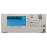  Agilent HP Keysight E8241A Performance Signal Generator PSG-L Series