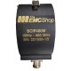 BCIP400M - 400 MHz Bulk Current Injection Probe