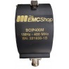 Image BCIP400M - 400 MHz Bulk Current Injection Probe