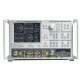 Anritsu Network Analyzer 37247D