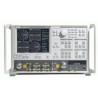 Anritsu Network Analyzer 37247D