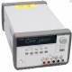 Agilent E3633A DC Power Supply