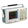 Tektronix TDS3052C Oscilloscope 500 MHz