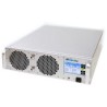 SS1G-250 80 MHz - 1 GHz, 250 Watt RF Power Amplifier