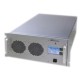 SS400M-100 10 kHz - 400 MHz, 100 Watt RF Amplifier