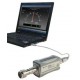 Keysight U2004A Average Power Sensor 9 kHz to 6 GHz USB 