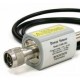 Boonton 51011-EMC Power Sensor 10 kHz to 8 GHz