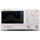 Rigol RSA3030 Real-Time Spectrum Analyzer for EMC Testing