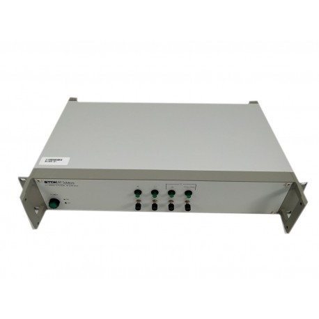 TDK Li 2000 RF Switch