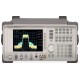 Agilent 8563EC Portable Spectrum Analyzer, 9 kHz to 26.5 GHz