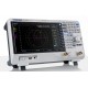 SVA1015X Siglent Spectrum Analyzer with Vector Network Analysis 9 kHz - 1.5 GHz