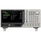 Hantek HDG2012B High precision Digital DDS Function Signal Arbitrary Waveform Generator