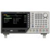 Hantek HDG2012B High precision Digital DDS Function Signal Arbitrary Waveform Generator