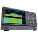 Rigol RSA5065-TG Spectrum Analyzer with Tracking Generator 6.2 GHz 