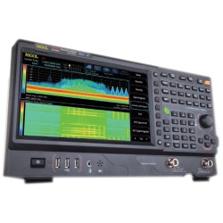 Rigol RSA5065-TG Spectrum Analyzer with Tracking Generator 6.2 GHz 