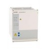 Teseq LD 5550 Load Dump Generator 