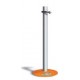 Amplifier Research PS2000 Probe Stand