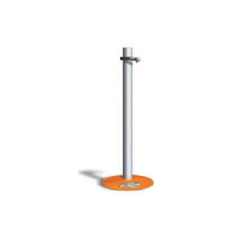 Amplifier Research PS2000 Probe Stand