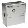 Teseq ISN T8-Cat6 Impedance Stabilization Network (ISN) for Unscreened Balanced Pairs